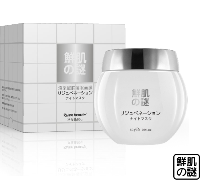 1609140566203646.png 1609140550(1).png