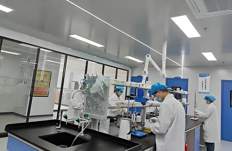 廣東消字號廠家